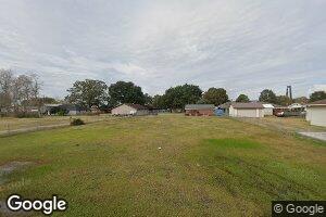 452 Seymore Ln, Luling, LA 70070