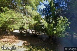 LOT #26 Cedar Hill Dr Unit 26, Asheville, NC 28803