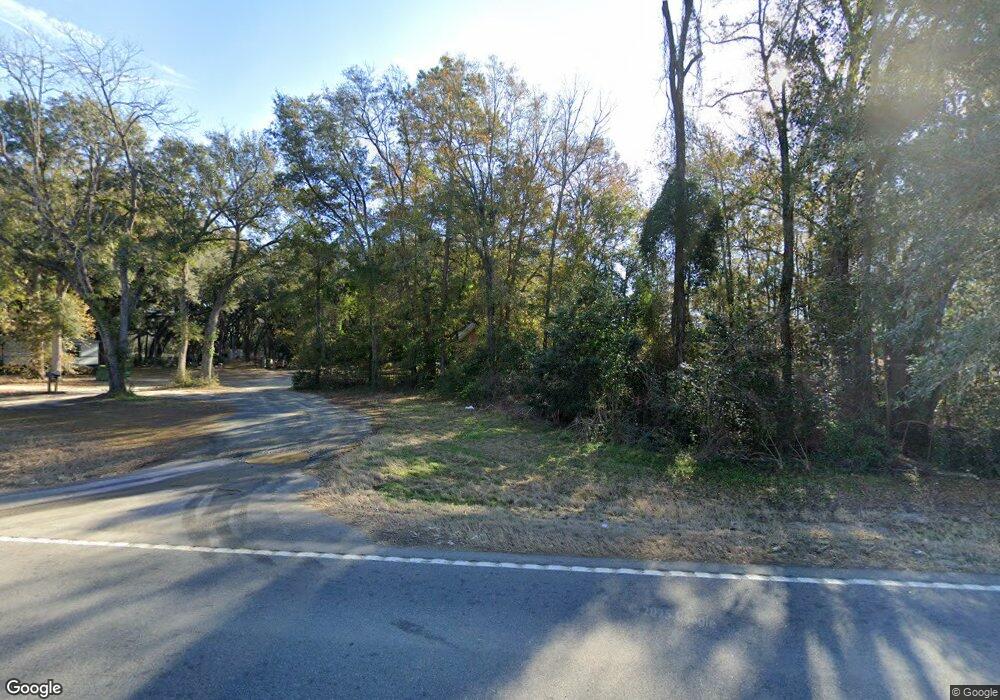 3530 Ga Highway 112, Camilla, GA 31730 - photo 1