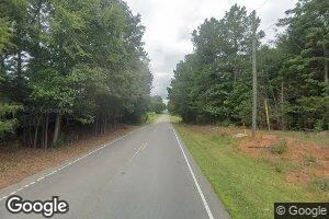 0 Salem Church Rd, Irmo, SC 29063