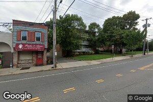 125 Main St Unit 2Q, Port Washington, NY 11050