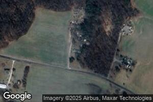 30112 Skipton Cordova Rd, Cordova, MD 21625