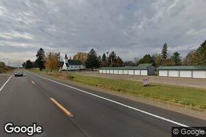 W4094 Us Highway 8, Glen Flora, WI 54526