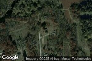 25871 N 1475 East Rd, Hudson, IL 61748