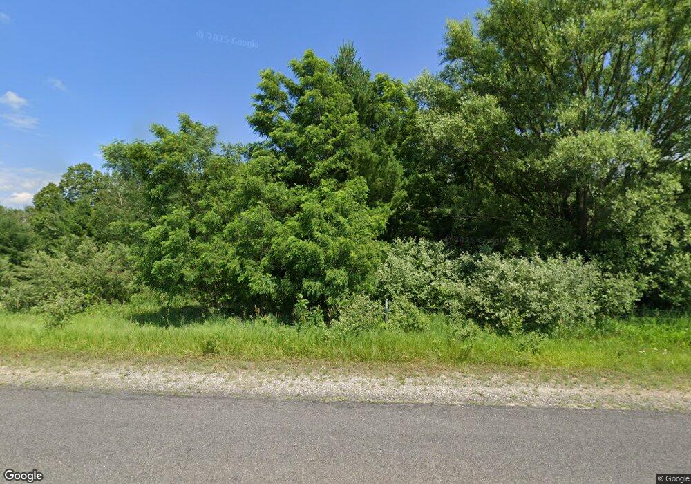 804 S Mud Lake Rd, West Branch, MI 48661 - photo 1