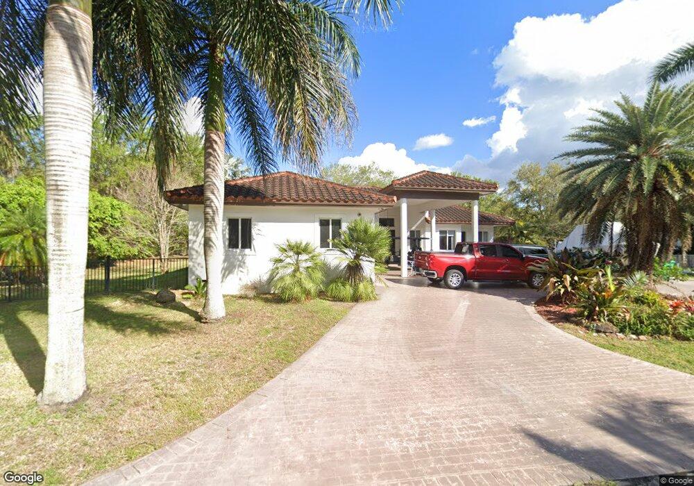 1706 SW 142nd Ave, Davie, FL 33325 - photo 1