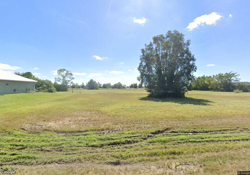 416 NW 17th Terrace unit 26, Cape Coral, FL 33993 - photo 1