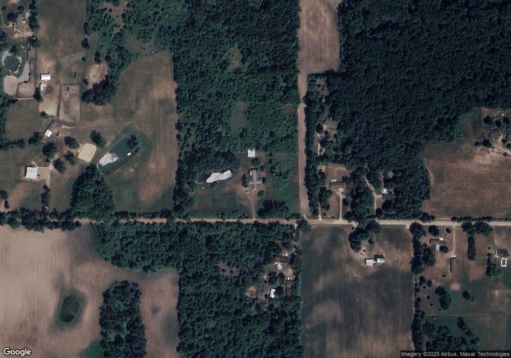 1335 138th Ave, Wayland, MI 49348 - photo 1