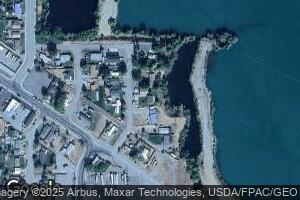 6 Akron Ave, Rock Island, WA 98850