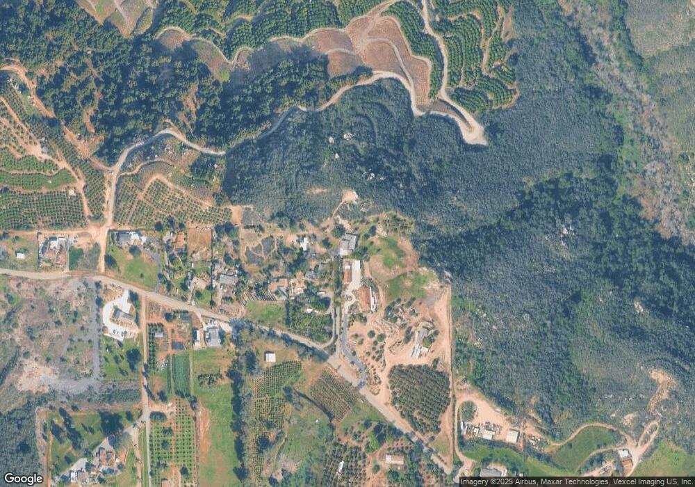 9244 W Lilac Rd, Escondido, CA 92026 - photo 1