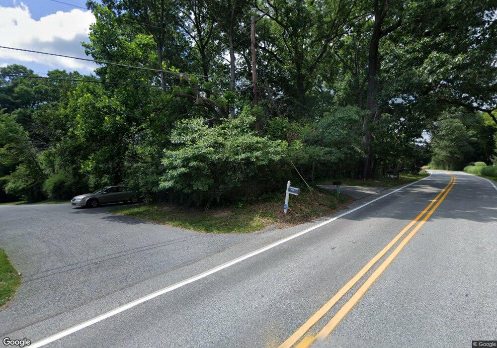 14616 Manor Rd, Phoenix, MD 21131 - photo 1