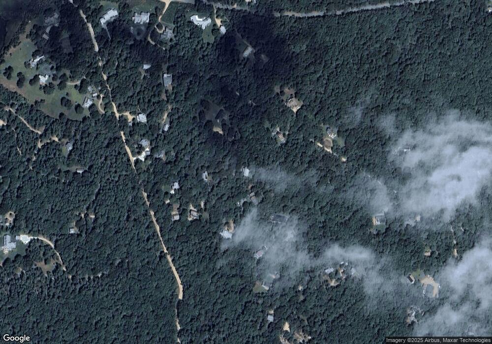 7 Calebs Common Ln, Edgartown, MA 02539 - photo 1