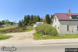 3 Bamboo Ln, Jonesport, ME 04649