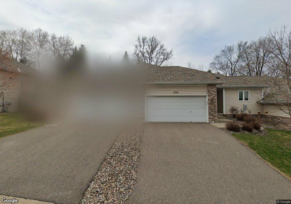 5116 Stoney Bridge Ct, Minnetonka, MN 55345 - photo 1