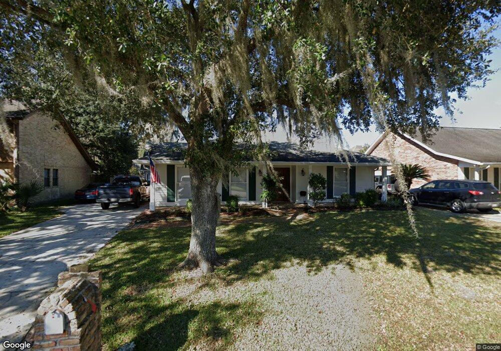 79 Melrose Dr, Destrehan, LA 70047 - photo 1