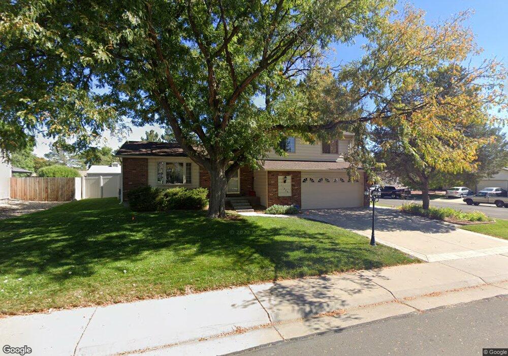 11234 Clermont Dr, Thornton, CO 80233 - photo 1