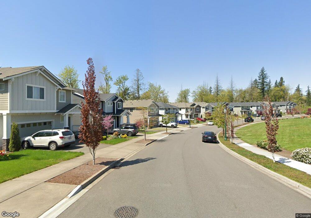 2630 201st (Lot 1) Place SE, Covington, WA 98042 - photo 1