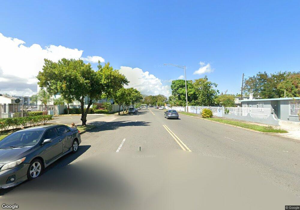 100 Calderon Ave unit 3003, Carolina, PR 00983 - photo 1