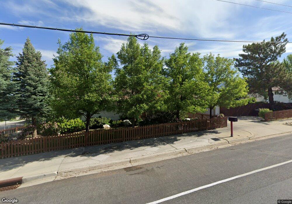 1177 E 8600 S, Sandy, UT 84094 - photo 1