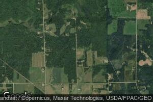 TBD Nurmi Rd, Iron, MN 55751