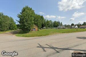 TBD Hwy 110, Aurora, MN 55751
