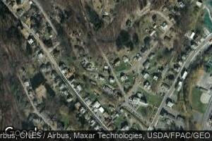 33 Castle Hill, Lonaconing, MD 21539