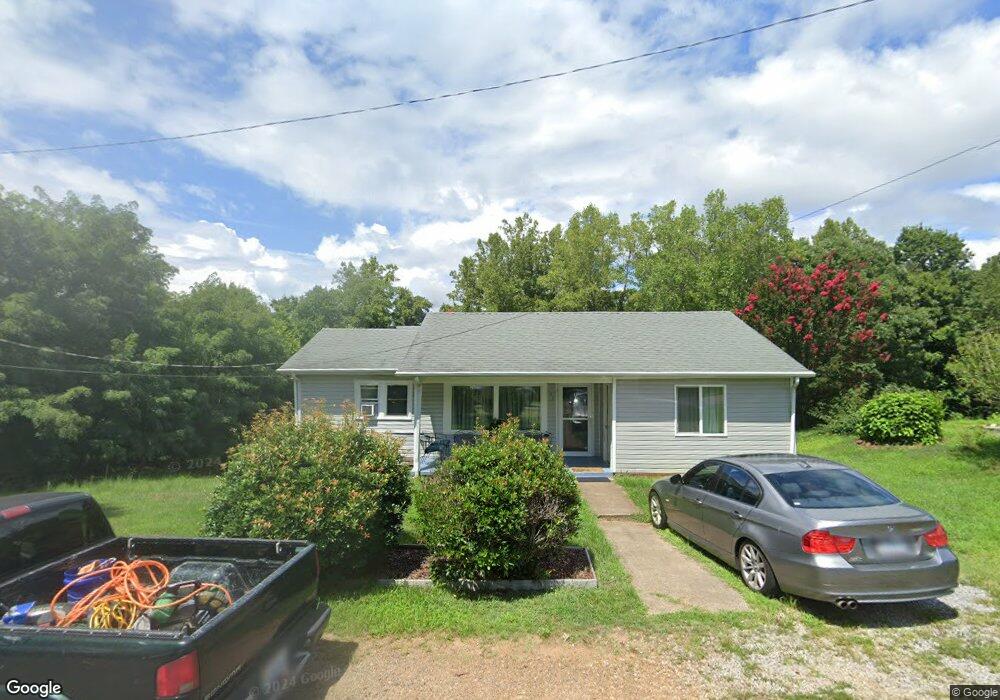 162 Waller Rd, Martinsville, VA 24112 - photo 1