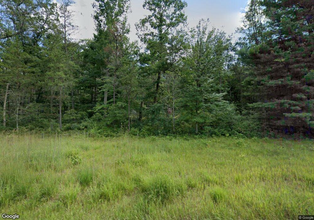 1598 W 18 Mile Rd, Bitely, MI 49309 - photo 1