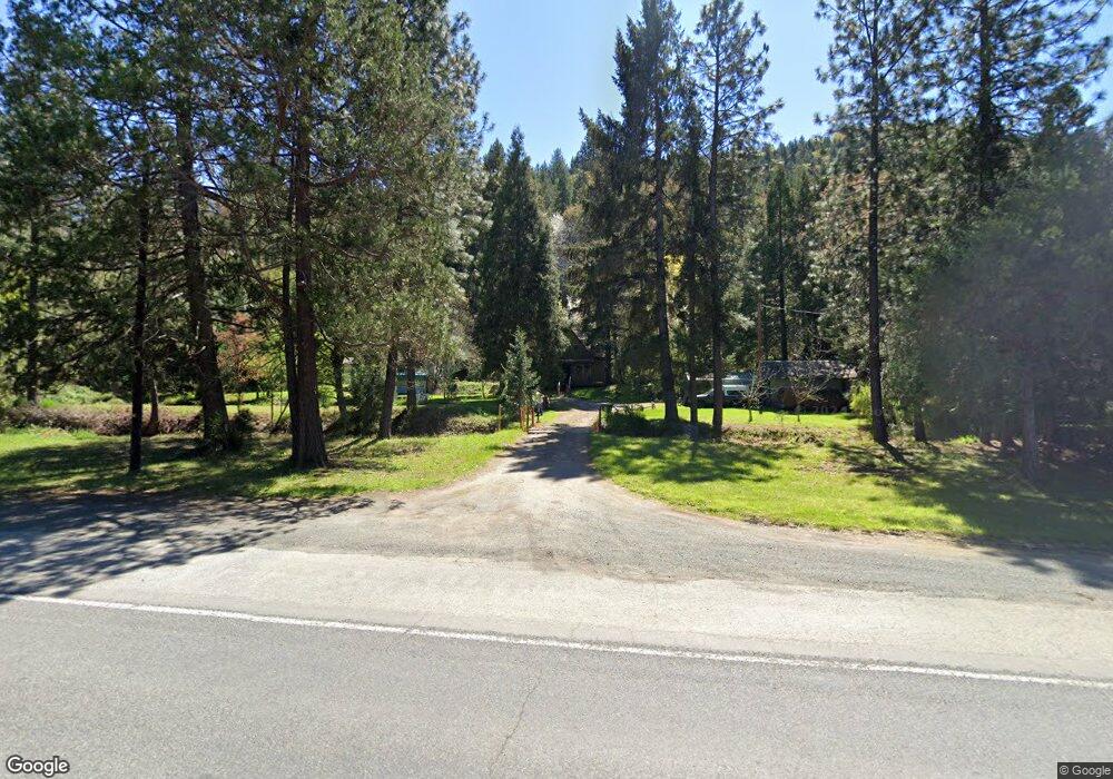 3681 Rogue River Hwy, Grants Pass, OR 97527 - photo 1