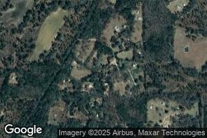 0 Centerville Plantation, Tallahassee, FL 32309