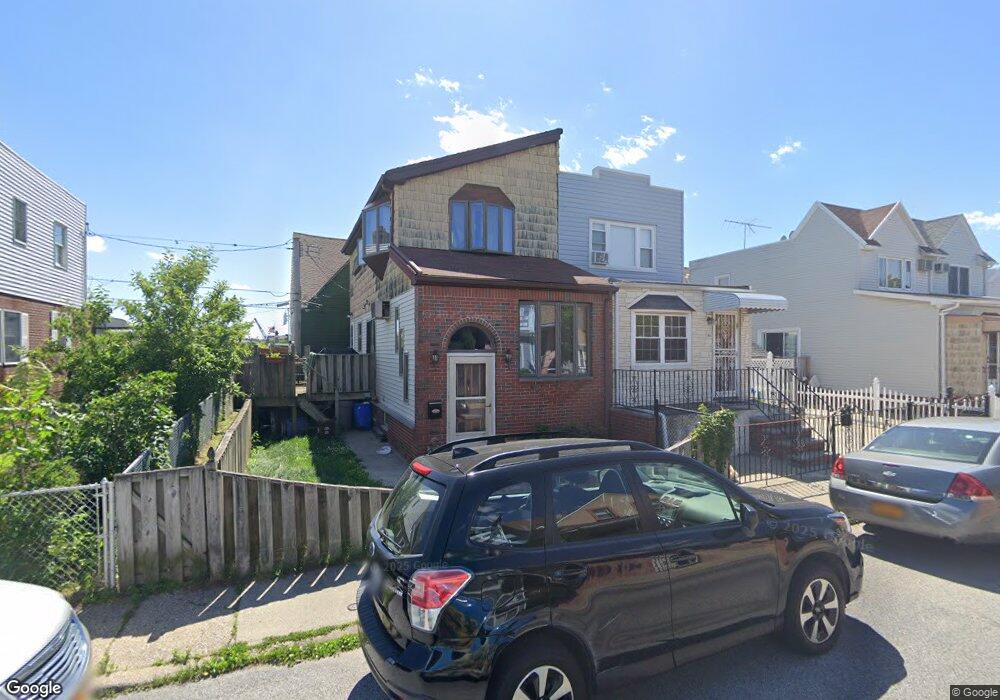 84 Ebony Ct, Brooklyn, NY 11229 - photo 1