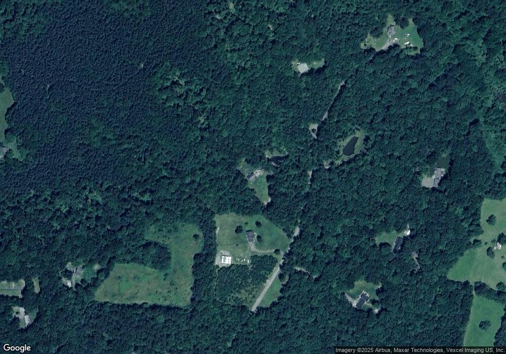 14004 Maryann Ln, Sumerduck, VA 22742 - photo 1