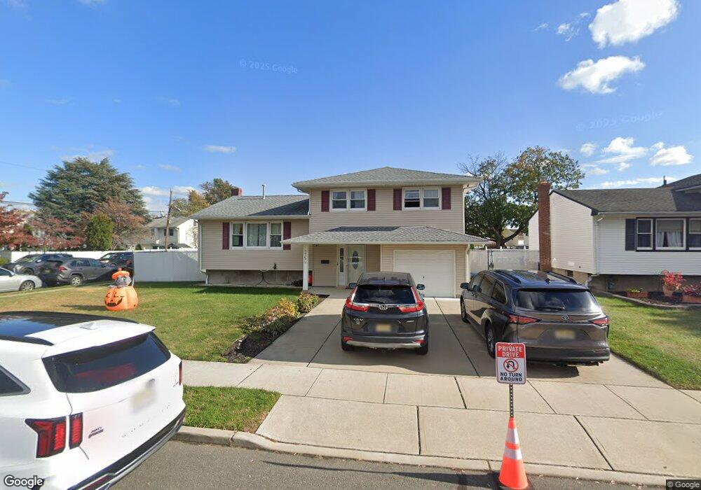 775 Mitchell Ave, Union, NJ 07083 - photo 1