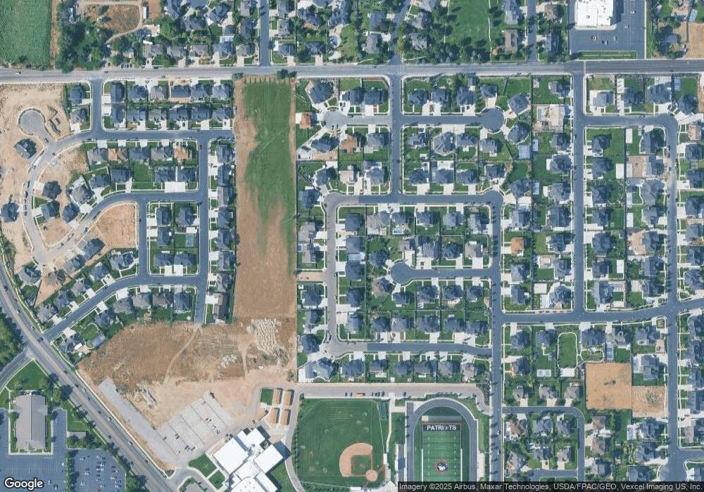 1014 N 1150 E unit 60, American Fork, UT 84003 - photo 1