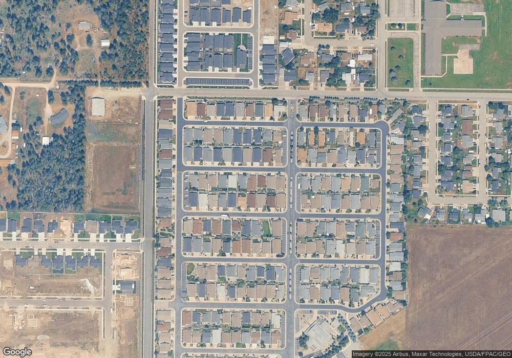 8658 Grand Teton, Rathdrum, ID 83858 - photo 1