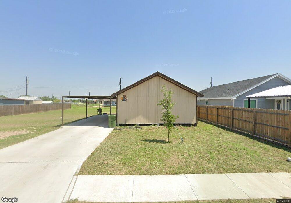 1306 Middle St, Alamo, TX 78516 - photo 1