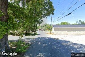 0 Bowers St, Bowman, GA 30624
