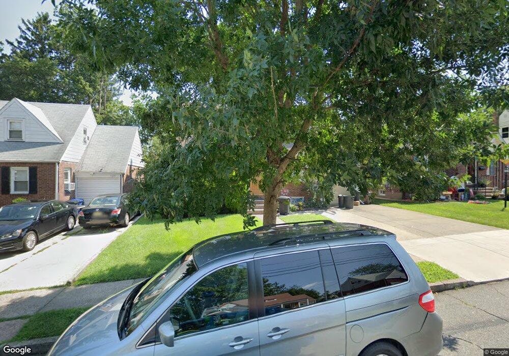 1-25 34th St, Fair Lawn, NJ 07410 - photo 1