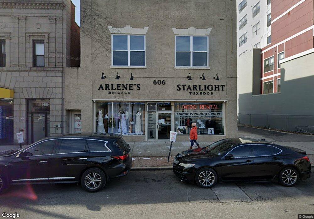 606 Bloomfield Ave, Bloomfield, NJ 07003 - photo 1