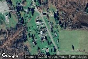 982 Clarence Rd, Clarence, PA 16829