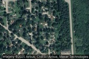 317 Mary St, Yale, MI 48097