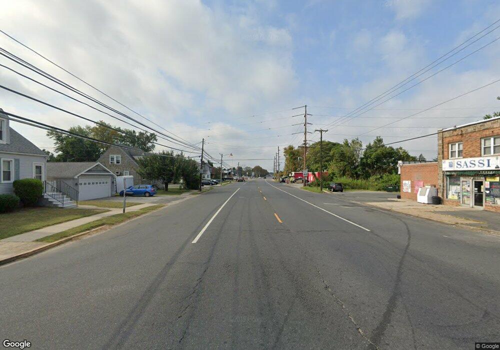 0 Penns Grove Auburn Rd unit 7075523, Pedricktown, NJ 08067 - photo 1