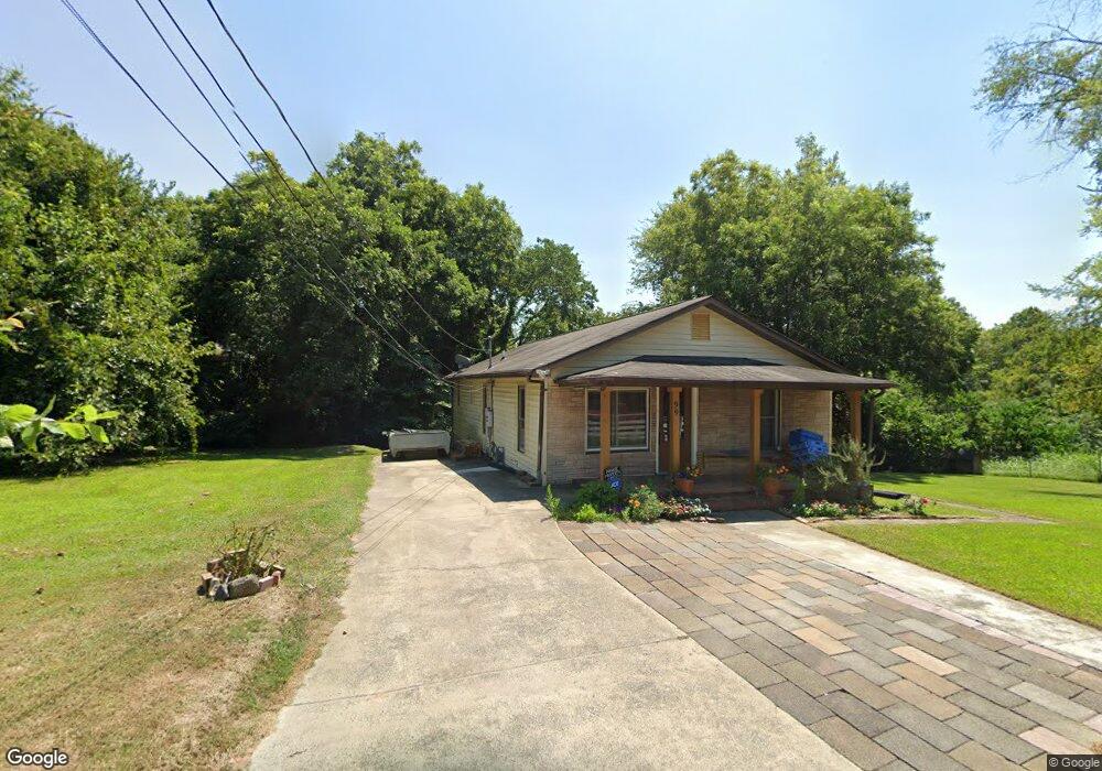 99 Cline Ct SW, Concord, NC 28025 - photo 1