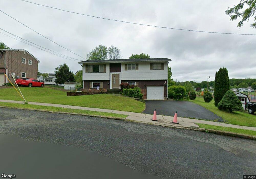 11 Trenton Place, Newton, NJ 07860 - photo 1