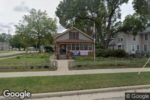 415 Maple St, Palmyra, WI 53156
