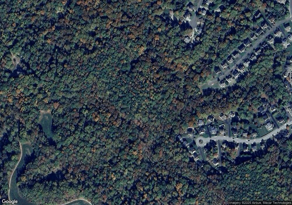 7933 Stream Walk Way, Chesapeake Beach, MD 20732 - photo 1