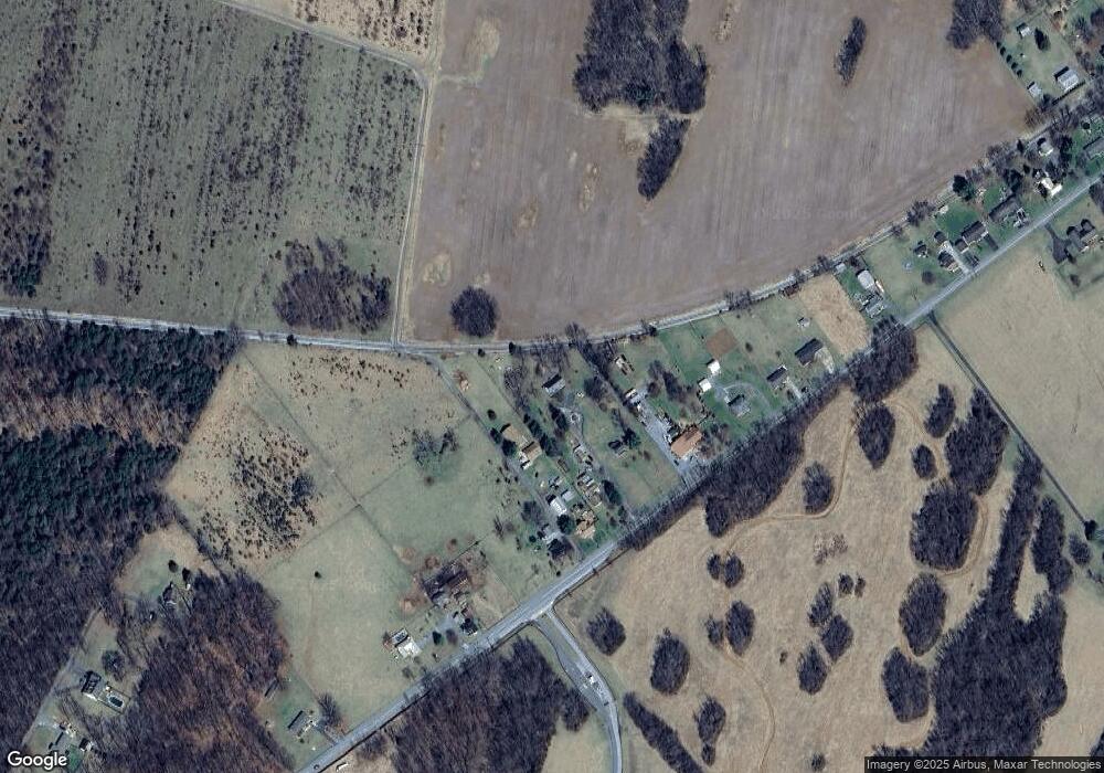 2519 Summit Point Rd, Summit Point, WV 25446 - photo 1