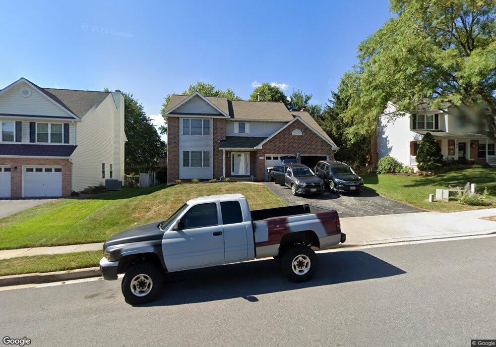 7174 Norris Ave, Sykesville, MD 21784 - photo 1