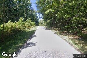 0 Buffalo Mountain Rd SW Unit 207782, Willis, VA 24380