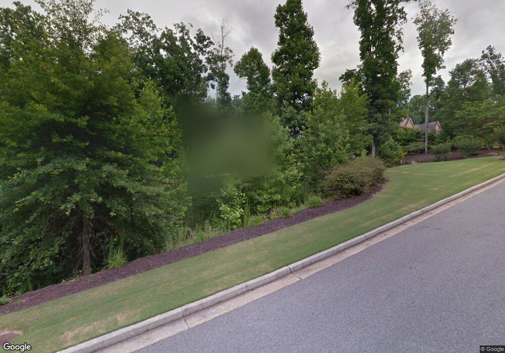 14767 Taylor Valley Way, Alpharetta, GA 30004 - photo 1